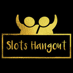 Slots Hangout