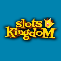 Slots Kingdom