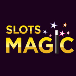 SlotsMagic Casino