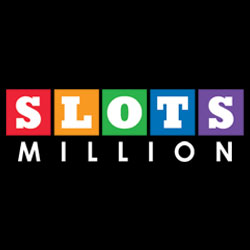 Slots Million Casino