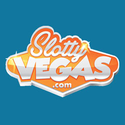 Slotty Vegas Casino