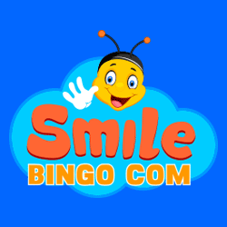 Smile Bingo