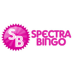 Spectra Bingo