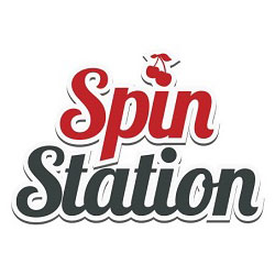 SpinStation-Casino-250×250
