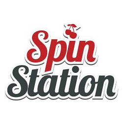 Spin Station Casino