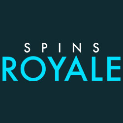 Spins Royale Casino