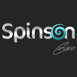 Spinson Casino