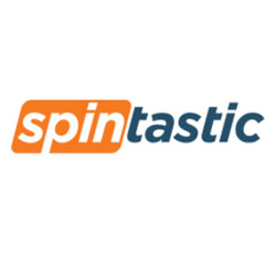 Spintastic Casino