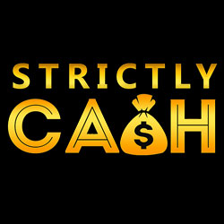 Strictly Cash