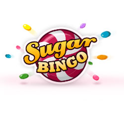 Sugar Bingo