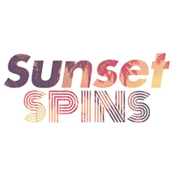 Sunset Spins Casino