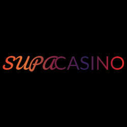 Supa-Casino-250×250