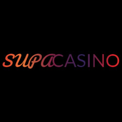 Supa Casino