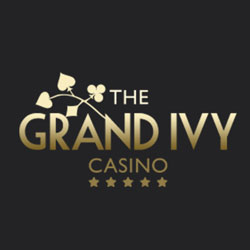 The Grand Ivy Casino