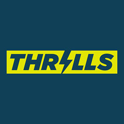 Thrills Casino