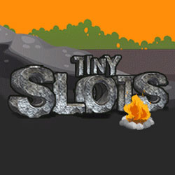 Tiny Slots