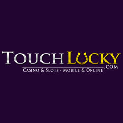 Touch Lucky Casino