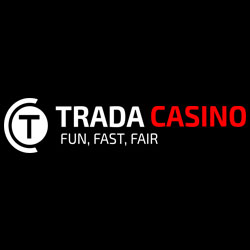 Trada Casino