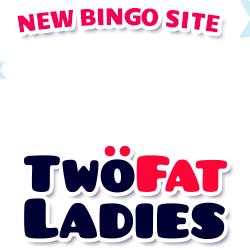Two-Fat-Ladies-250×250