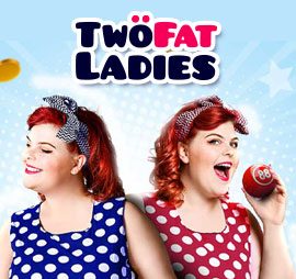 Two-Fat-Ladies
