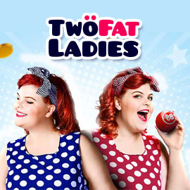 Two-Fat-Ladies