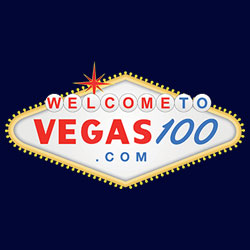 Vegas100