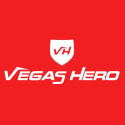 Vegas Hero Casino