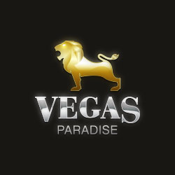 Vegas Paradise Casino