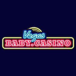 Vegas Baby Casino