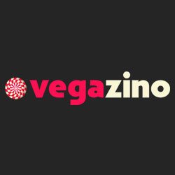 Vegazino Casino