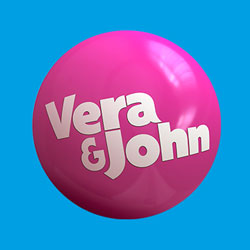 Vera & John Casino