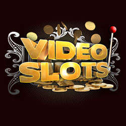 Video-Slots-250×250