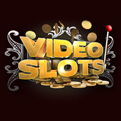 Video Slots