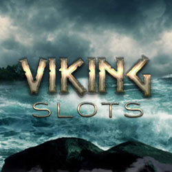 Viking Slots