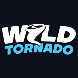 Wild Tornado Casino