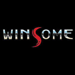Winsome Casino