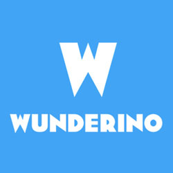 Wunderino Casino