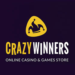 crazy-winners-casino-250×250