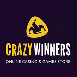 Crazy Winners Casino