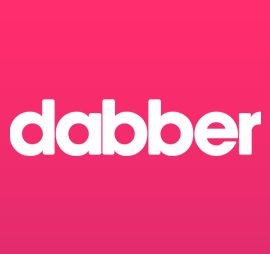 dabber