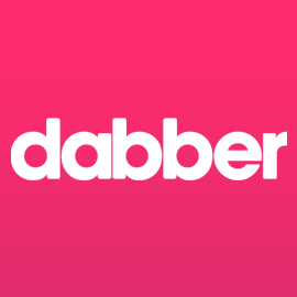 Dabber Bingo