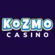 Kozmo Casino