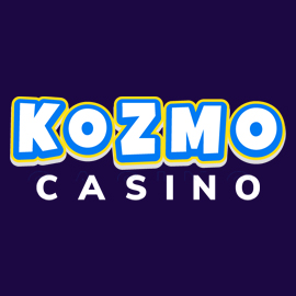Kozmo Casino