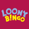 Loony Bingo