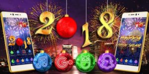 new casino sites uk