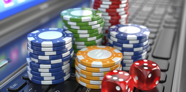 Best Tips for Best Online Gambling Enthusiasts