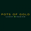 Pots of Gold Casino