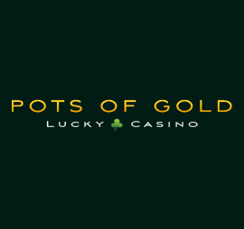 potsofgold