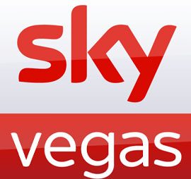 skyvegas