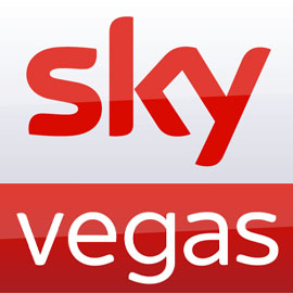 Sky Vegas